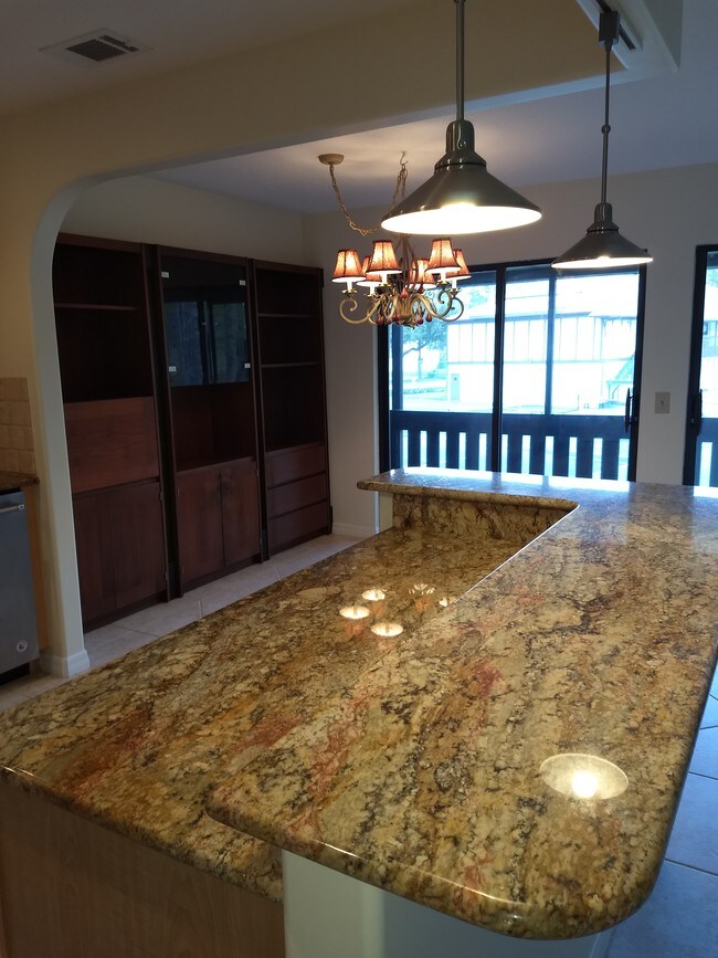 630 Greenwood Village Blvd Unit 1 Melbourne Fl 32904 Condo For
