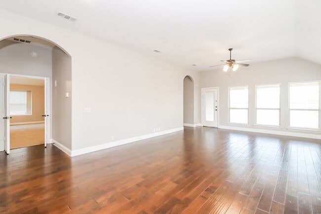 Foto del edificio - 429 Calvert Dr