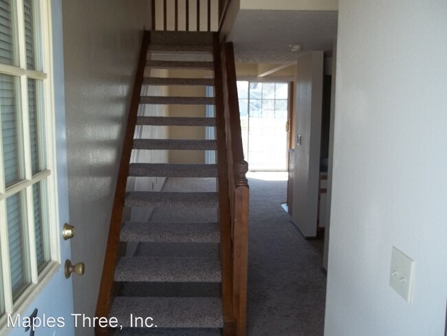 Building Photo - 2 br, 2 bath House - 8 Hunter Cove #5