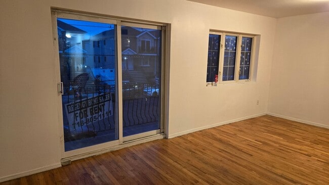 Foto del edificio - 155-39 78th St