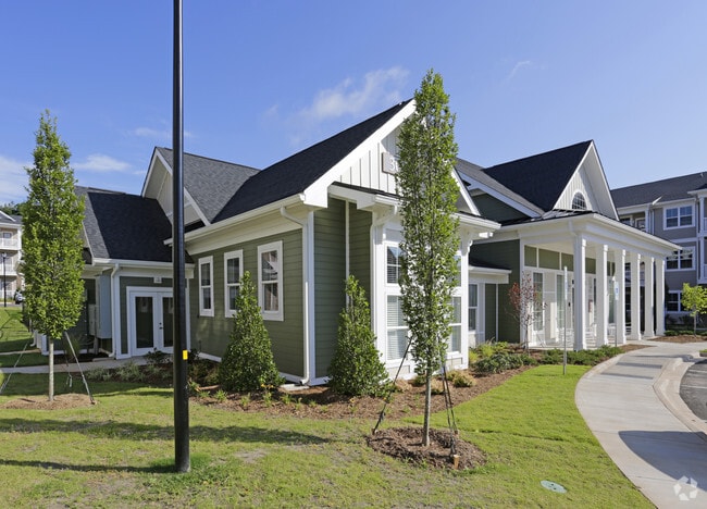 Fox Hunt Farms Apartments Fort Mill Sc Fox Hunt Farms Apartments - 355 Amistead Ave Fort Mill, SC | Apartments.com