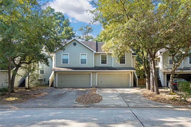 Building Photo - 122 S Walden Elms Cir