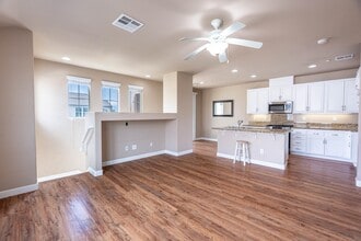 Building Photo - 25102 Goodrich court