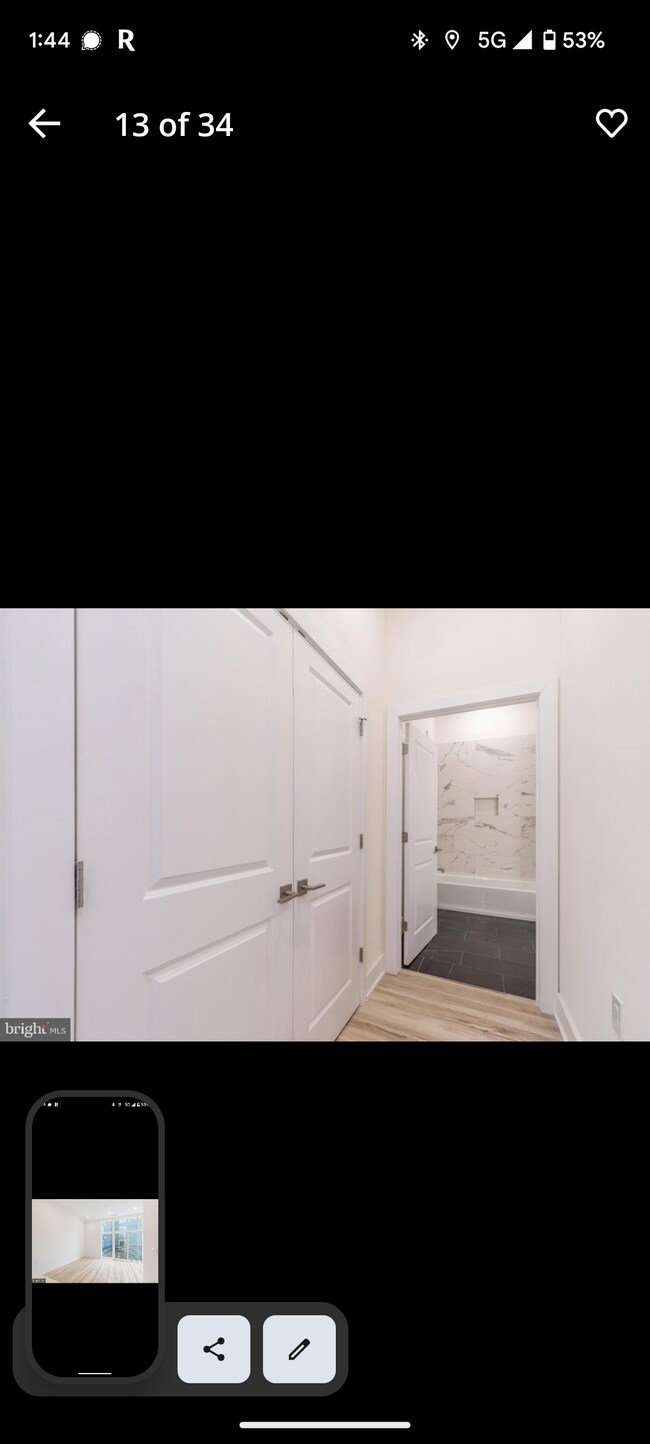 Building Photo - 1129 Germantown Ave