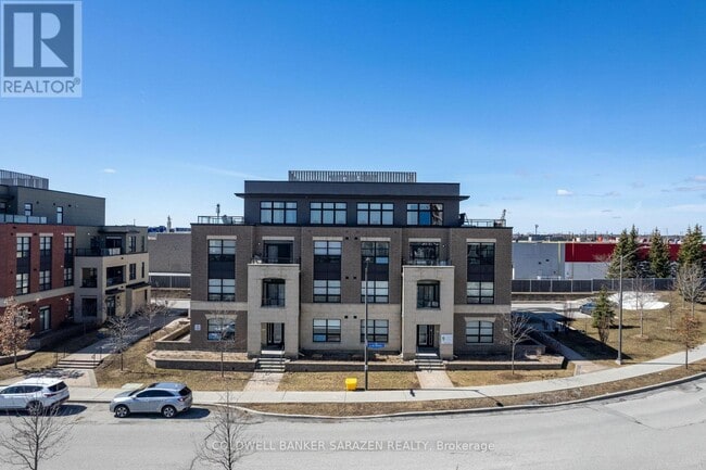 Building Photo - 659 Sue Holloway Dr
