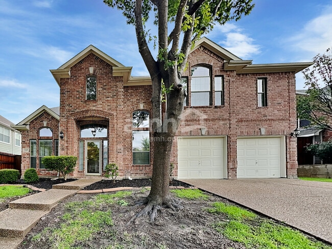 Building Photo - 5205 Geode Ln