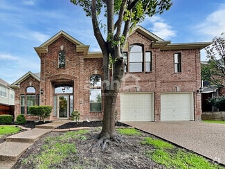 Building Photo - 5205 Geode Ln