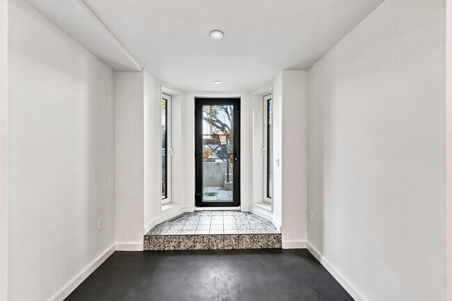 Foto del edificio - 55 South St
