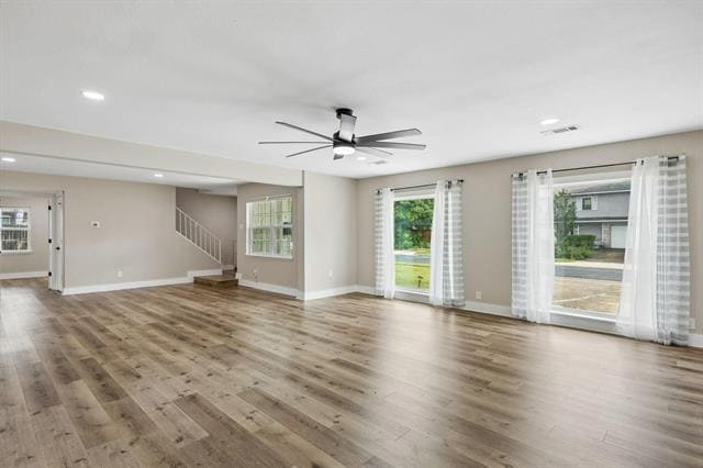 Building Photo - 8635 Strathmore Dr