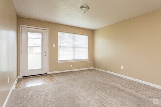 2BR, 1BA - 876SF - Avalon Apartment Homes