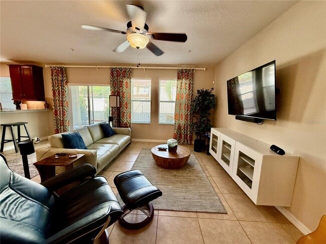 Building Photo - 2159 Leather Fern Dr