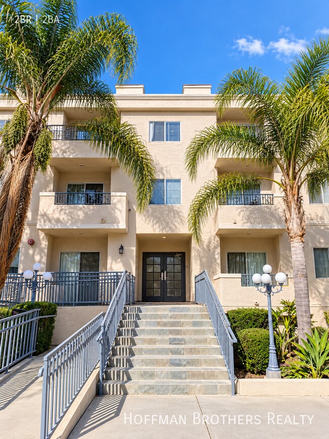 Foto del edificio - 10849 Fruitland Dr