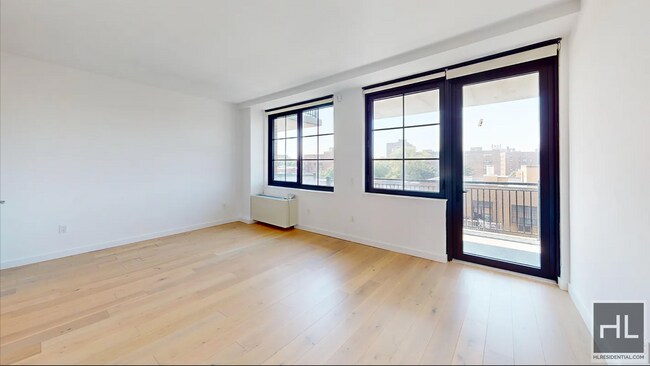 Building Photo - NORTHERN BOULEVARD