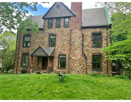 Foto principal - 242 Walnut St