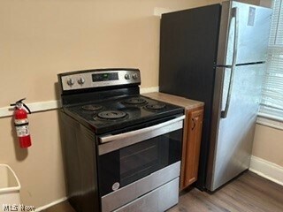 Foto del edificio - 2656 E 115th St