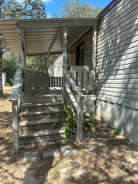 Building Photo - 1638 Wonderful Fd Rd