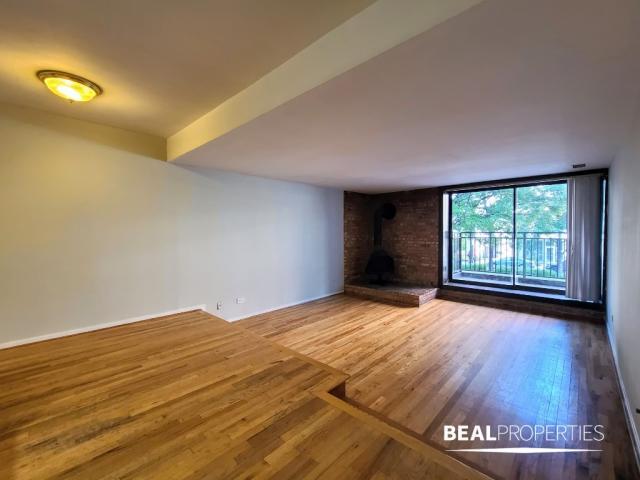 Foto del edificio - 2 bedroom in CHICAGO IL 60610