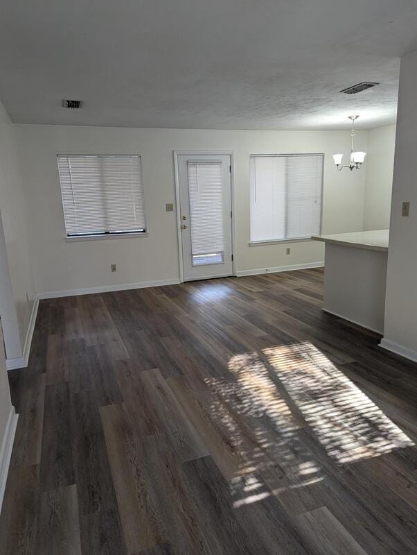 Building Photo - 2653 North Point Ct