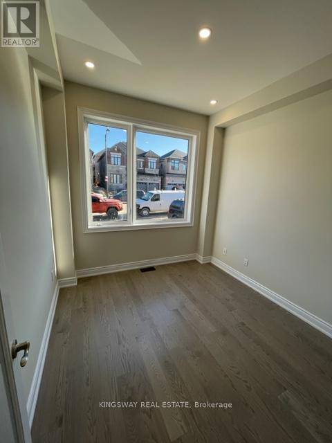 Building Photo - 76 Bearberry Rd