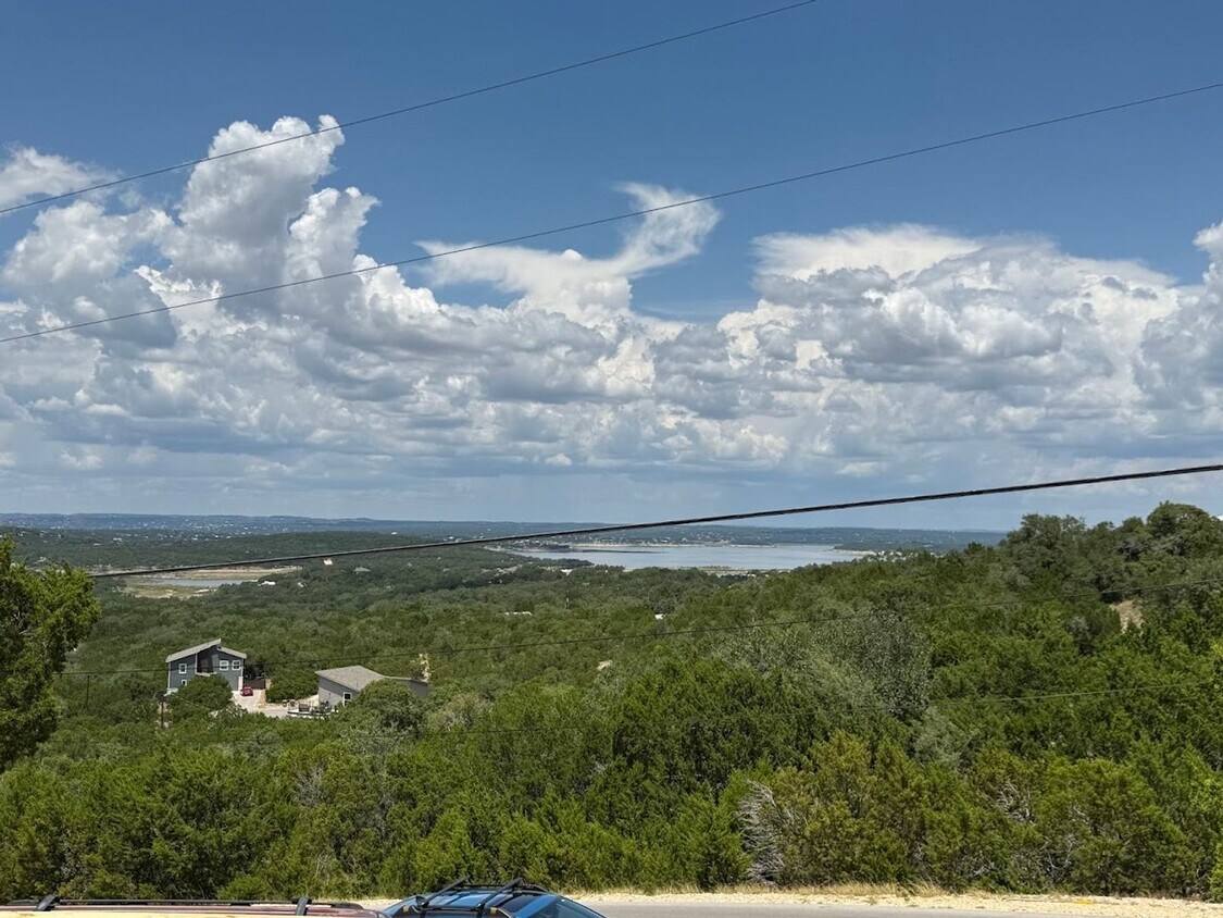 Primary Photo - NEW ON MARKET (PRICE DROP!)