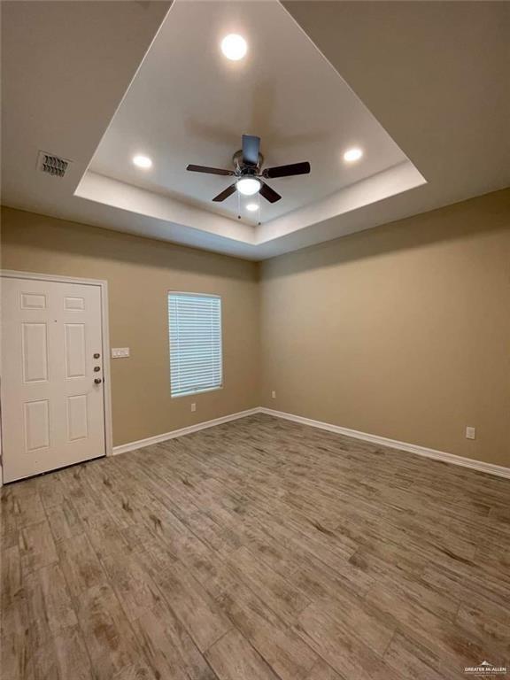 Foto del edificio - 9 W Kohala Ave