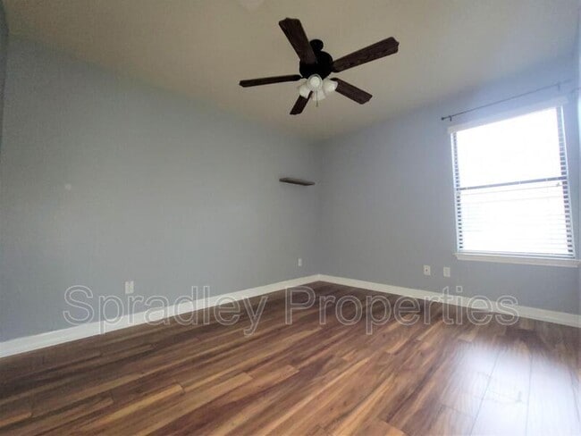 Foto del edificio - 4905 Citrine Dr