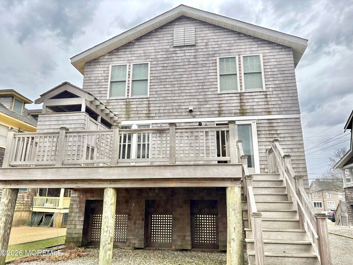 Foto del edificio - 50 Osborne Ave