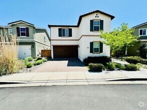Building Photo - 1992 Glacier Meadow Dr