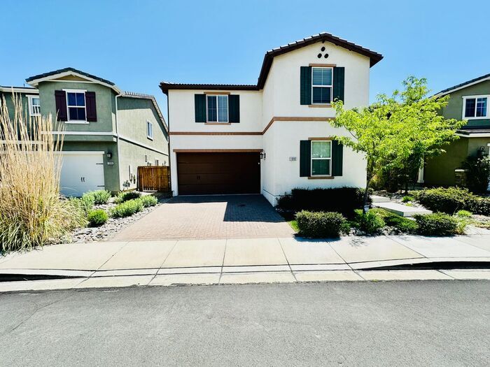 Primary Photo - 1992 Glacier Meadow Dr