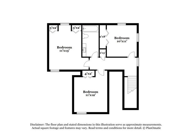 Building Photo - 1056 Saddleback Ridge Rd