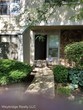 Primary Photo - 3 br, 2.5 bath House - 9821 Timbers Drive