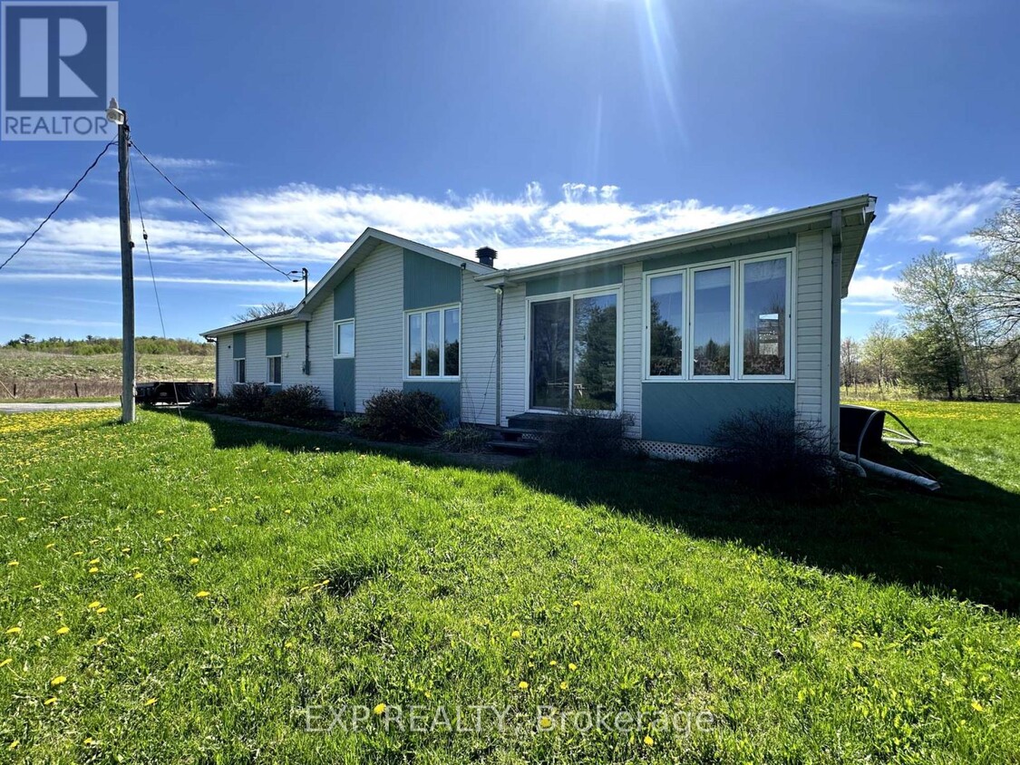 Photo principale - 2531 Concession Rd 1