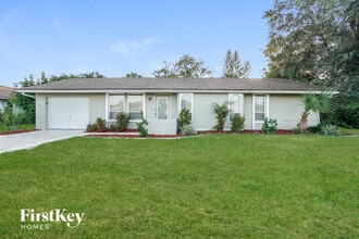 Building Photo - 2582 Lake View Blvd Building Photo - 2582 Lake View Blvd