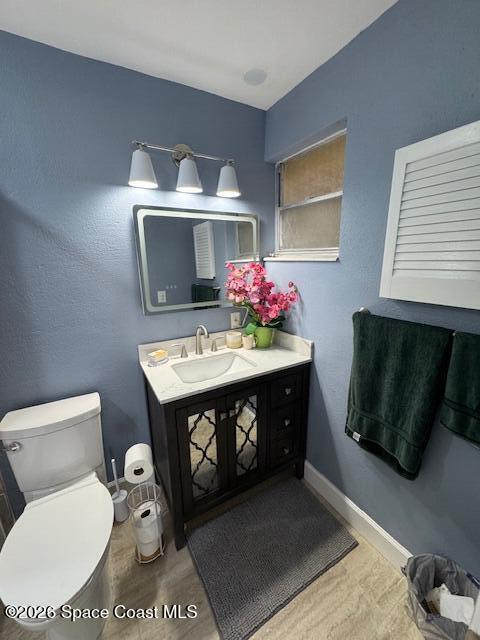 Foto del edificio - 310 Taylor Ave