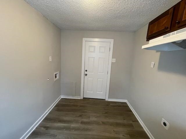Foto del edificio - 3718 Townes Ave