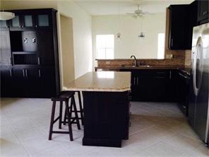 Foto principal - 790 Vista Meadows Dr