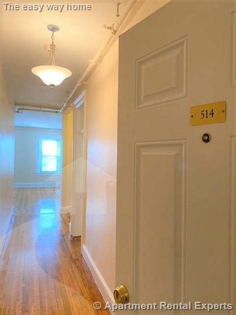 Photo - 888 Massachusetts Ave Apartment