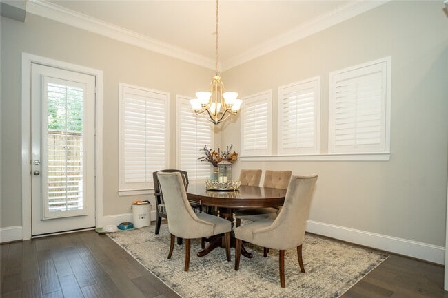 Foto del edificio - 5730 Brancott Way