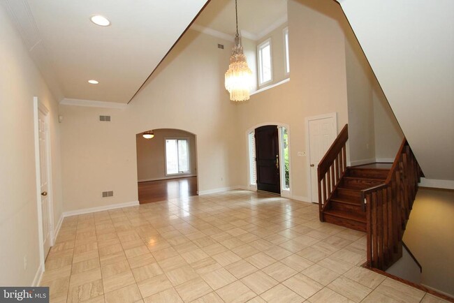 Foto del edificio - 10208 Sorrel Ave