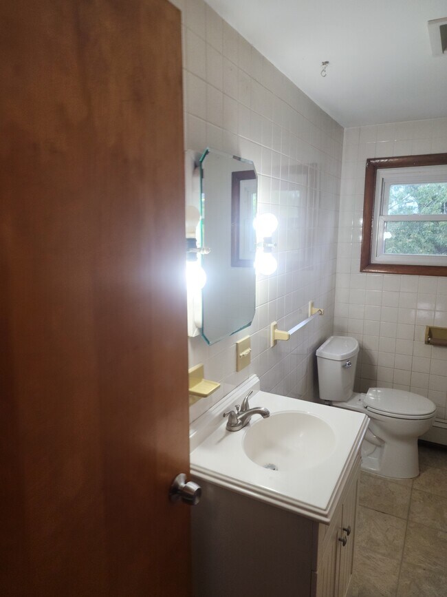 Foto del edificio - 601 Zimmer Ave