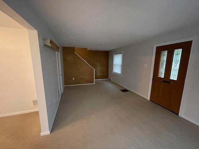 Foto del edificio - 2935 Rumson Dr