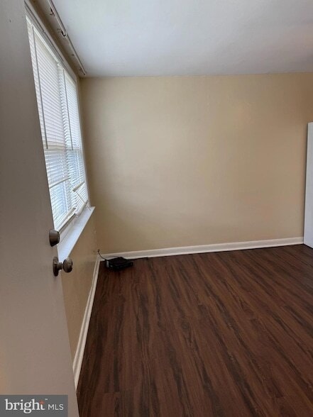 Photo - 7122 Clinton Rd Townhome