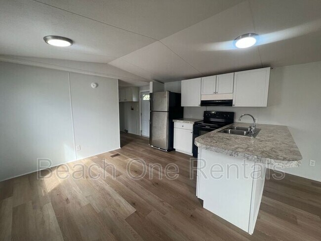 Foto del edificio - 210 Wren Ln