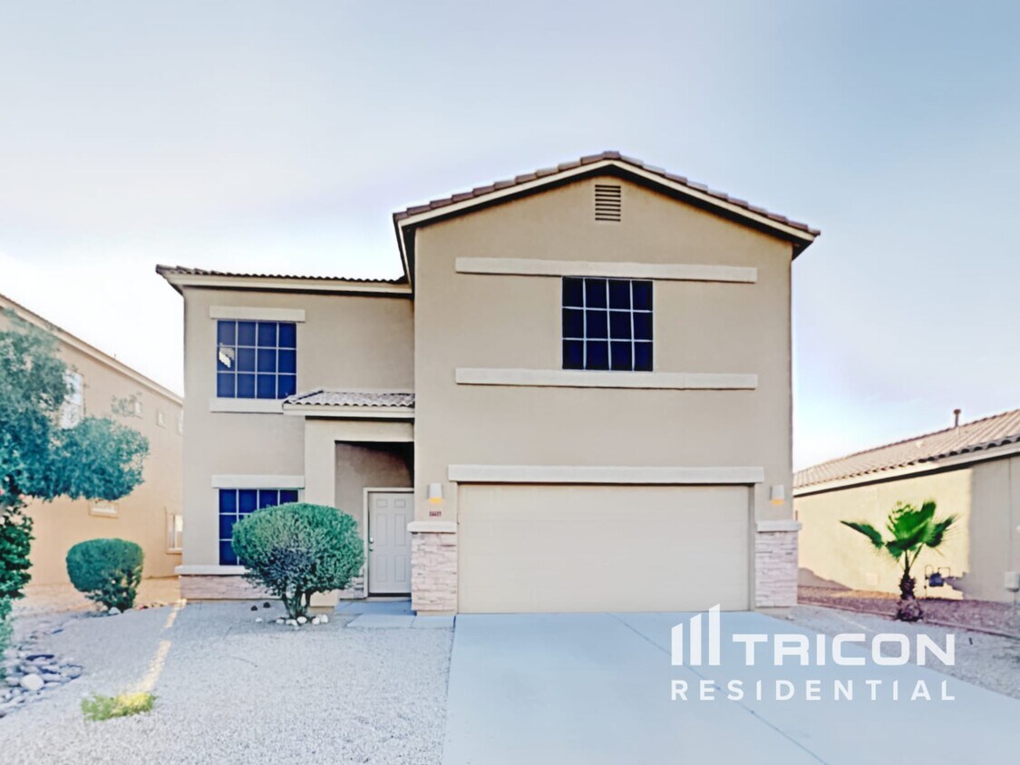 Foto principal - 14415 N 132nd Dr