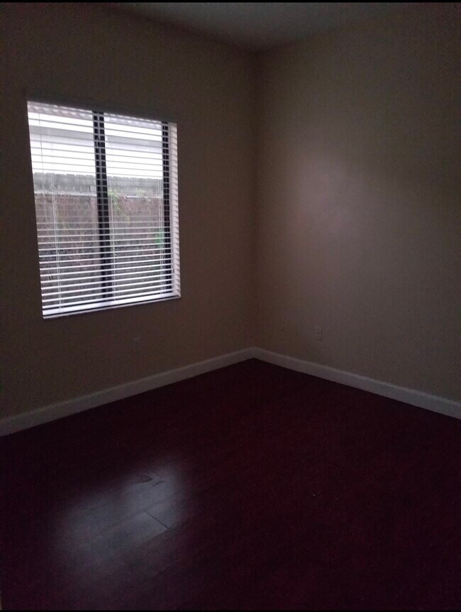 Foto del edificio - 22484 SW 109th Psge