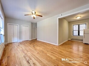 Building Photo - 3720.5 N Pine Grove Ave