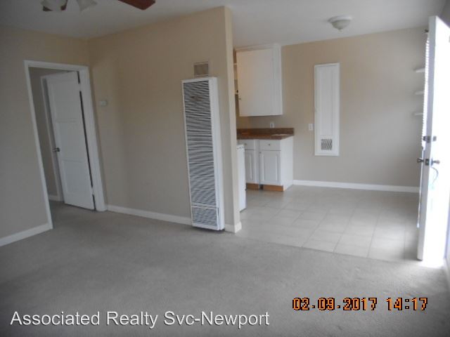 Building Photo - 300 E Oceanfront