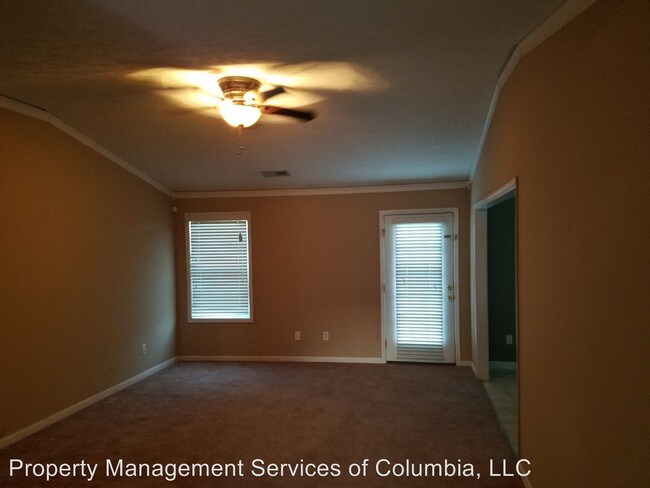 Building Photo - 349 Peppercorn Ln