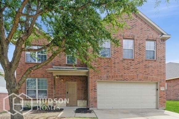 Primary Photo - NOW AVAILABLE! - 1009 Terrace View Dr, For...