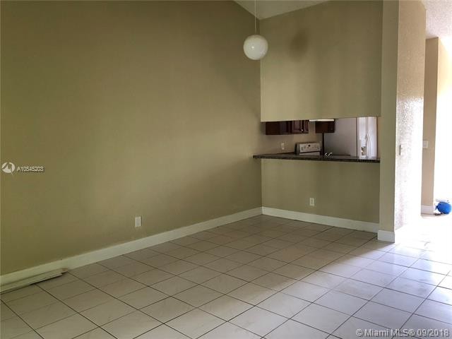 Foto del edificio - 11507 NW 44th St